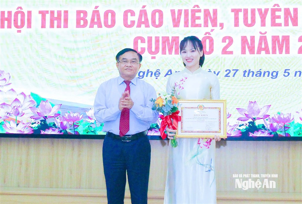 Anh-tin-bai