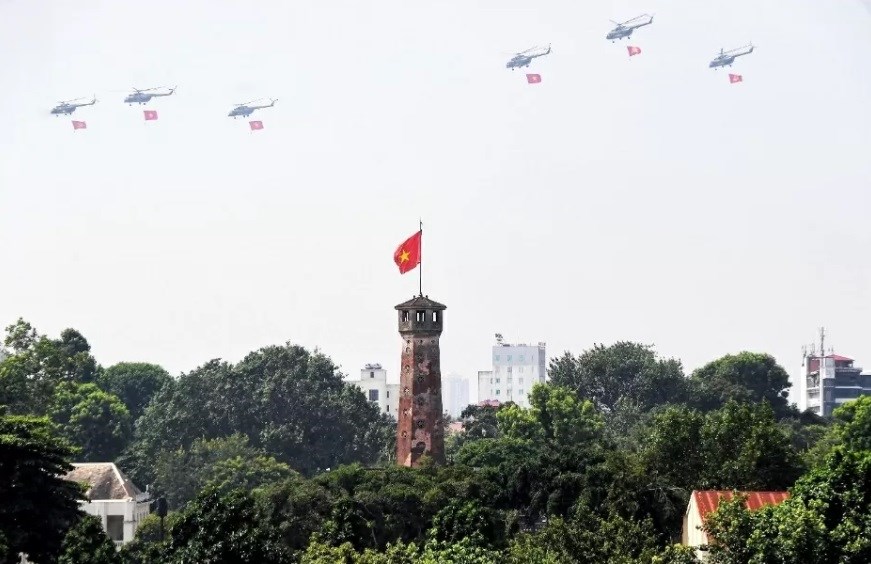 Anh-tin-bai