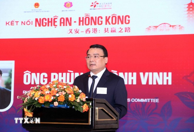 Anh-tin-bai