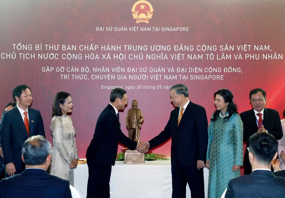 Anh-tin-bai
