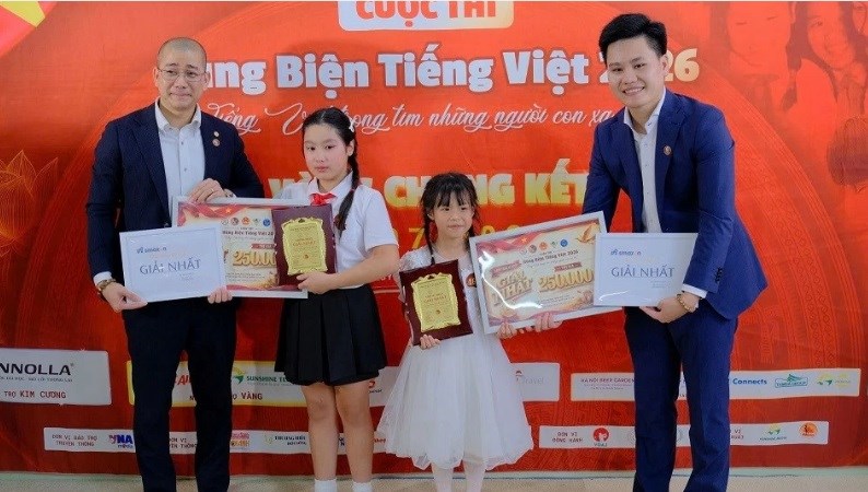 Anh-tin-bai