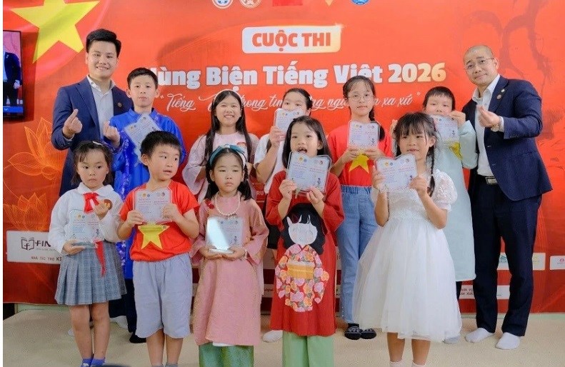 Anh-tin-bai