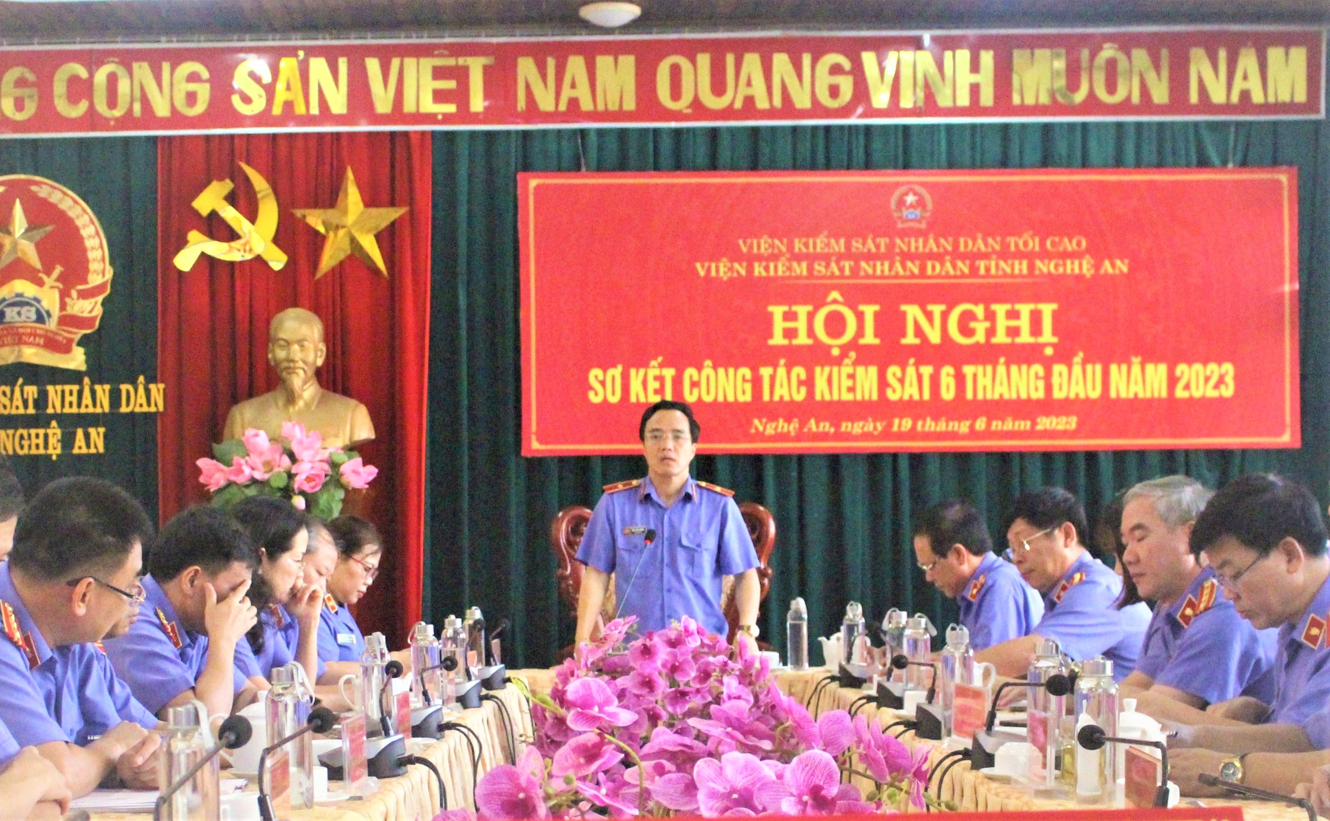 Vi n KSND T nh Ngh An T Ch c H i Ngh S K t C ng T c Ki m S t 6 vi-n-ksnd-t-nh-ngh-an-t-ch-c-h-i-ngh-s-k-t-c-ng-t-c-ki-m-s-t-6