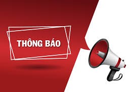 Quyết định chỉ thị thầu rút gọn đơn vị thực hiện gói thầu: Mua sắm máy móc, thiết bị chuyên dùng, cấp bách năm 2025 của VKSND tỉnh Nghệ An