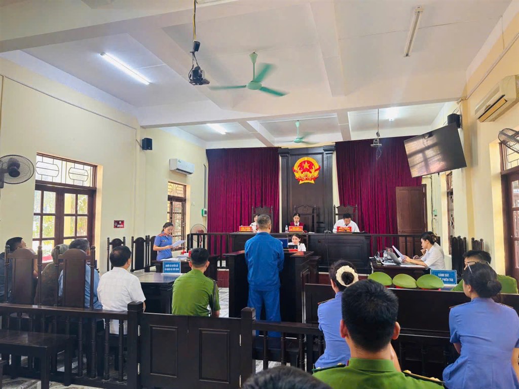 Anh-tin-bai