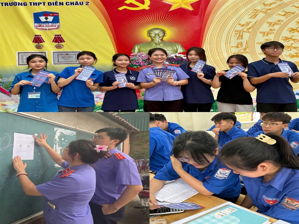Anh-tin-bai