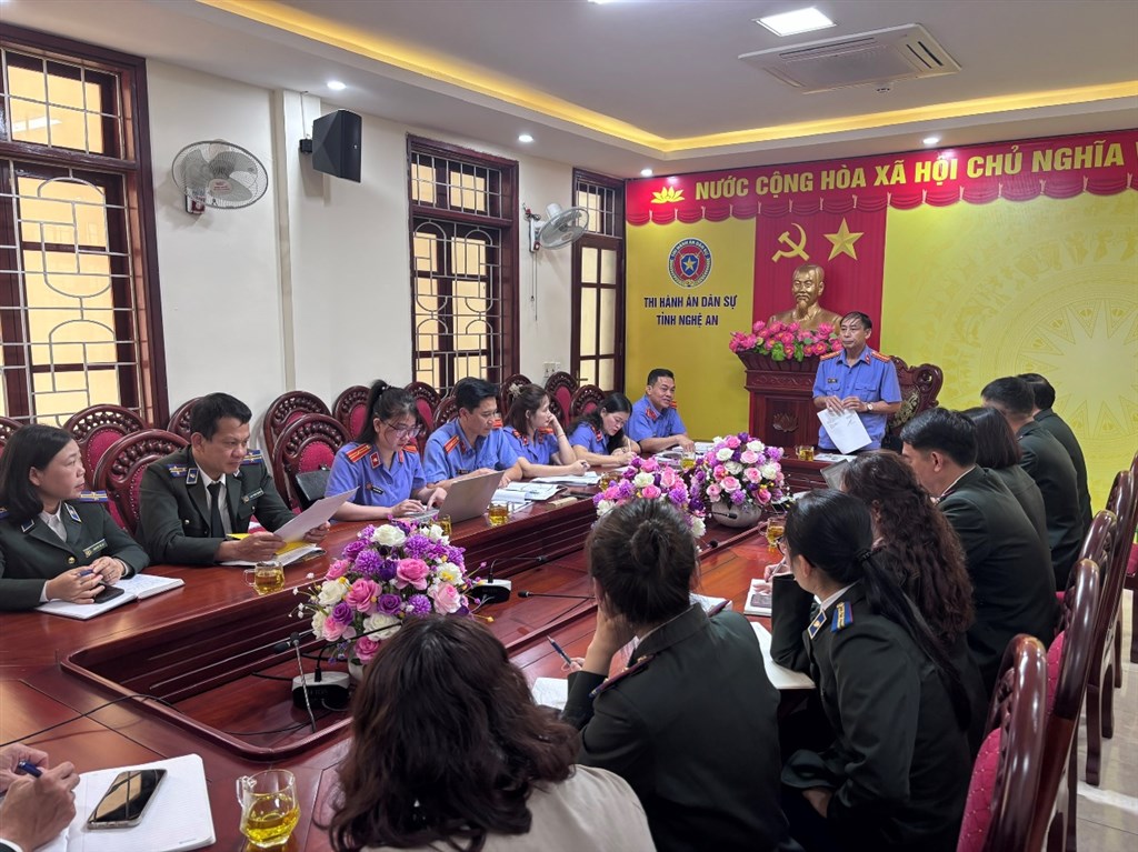 Những điểm mới của Thông tư 72/2026/TT-BTC ngày 23/6/2026 của Bộ Tài chính quy định mức thu, miễn, giảm, chế độ thu, nộp phí thi hành án dân sự, có hiệu lực từ ngày 01/7/2026