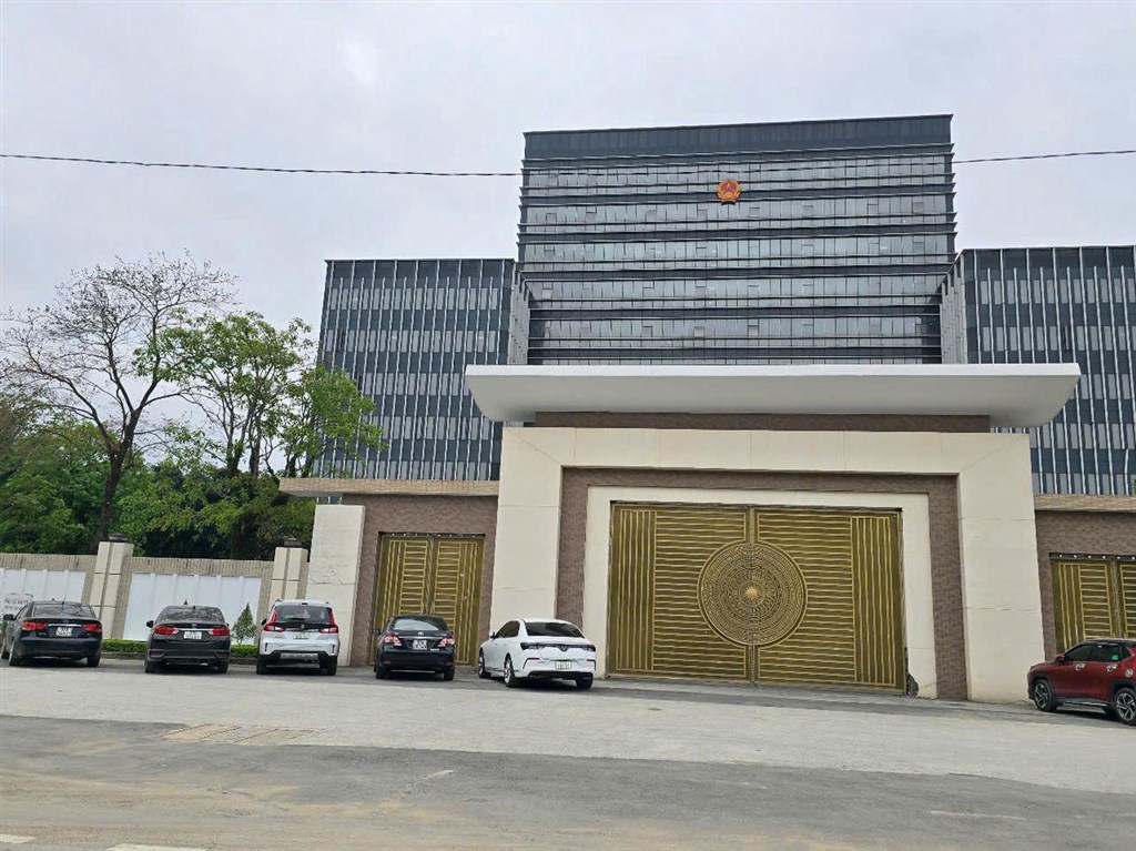 Nghệ An: Công bố 2 thủ tục hành chính cấp xã trong lĩnh vực khiếu nại, tố cáo