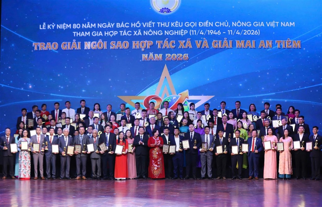 https://datafiles.nghean.gov.vn/nan-ubnd/2915/cloudsync/5639117590263223300.jpg