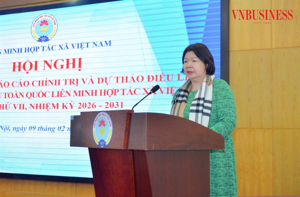 https://datafiles.nghean.gov.vn/nan-ubnd/2915/cloudsync/6639110681712176606.jpg
