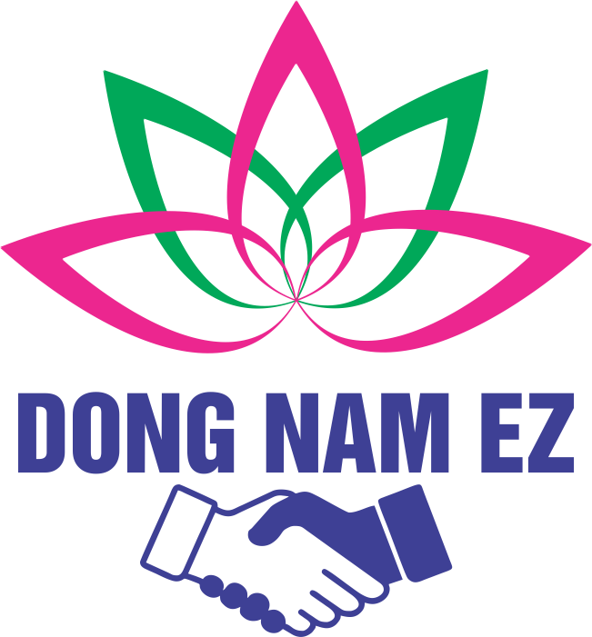 CƠ CẤU TỔ CHỨC BỘ MÁY BAN QUẢN LÝ KHU KINH TẾ ĐÔNG NAM NGHỆ AN