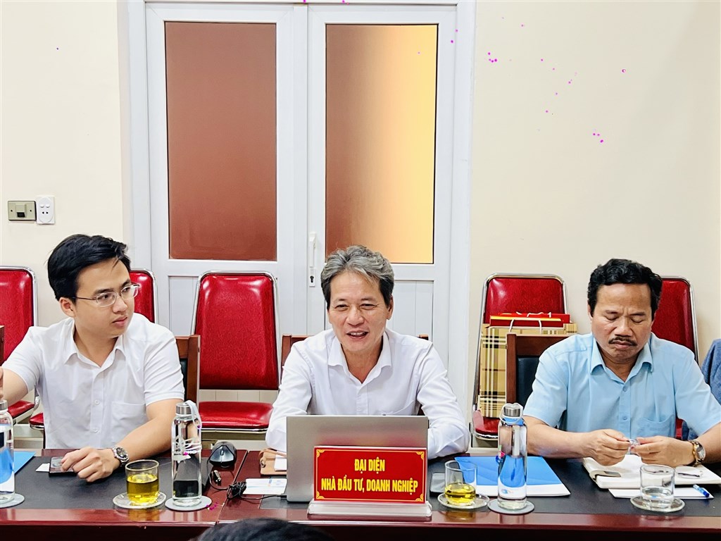 Anh-tin-bai