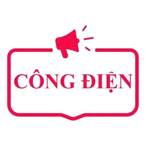 Văn phòng thường trực Ban Chỉ huy PCTT-TKCN và PTDS tỉnh  ban hành Công điện chủ động ứng phó với Áp thấp nhiệt đới