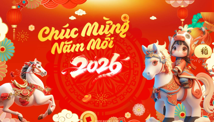 DỰ BÁO THỜI TIẾT TẾT NGUYÊN ĐÁN BÍNH NGỌ 2026 TẠI NGHỆ AN: XUÂN ẤM ÁP, ĐAN XEN MƯA PHÙN ĐẶC TRƯNG