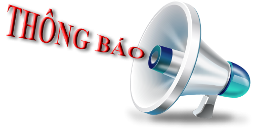 Ban chỉ đạo phòng thủ dân sự Quốc gia: Chủ động ứng phó với không khí lạnh, lốc, sét, mưa đá, gió mạnh trên biển và các tình huống thiên tai trong dịp nghỉ lễ 30/4-01/5