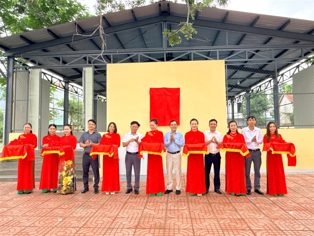 Anh-tin-bai