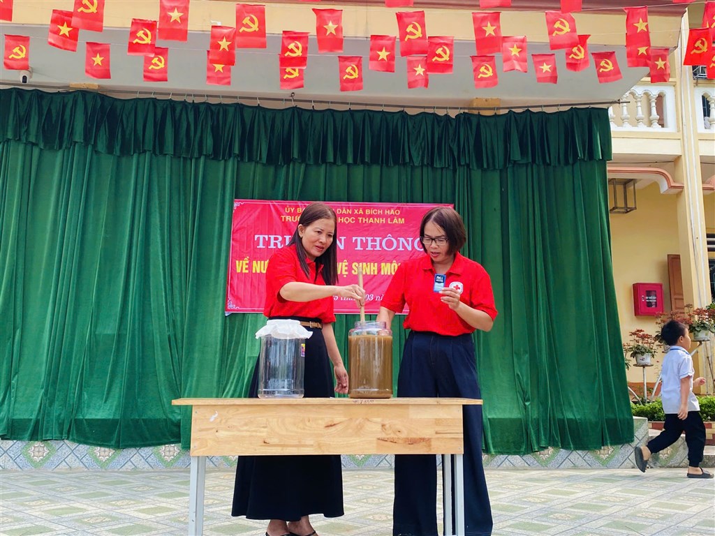 Anh-tin-bai
