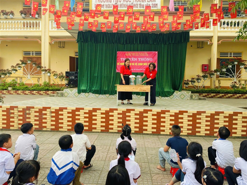 Anh-tin-bai