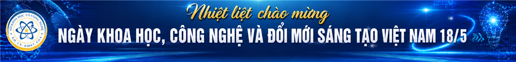 image advertisement