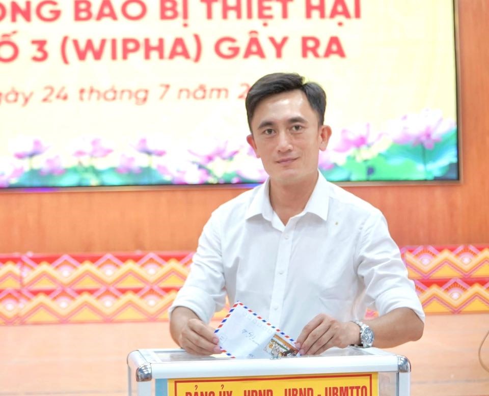 Anh-tin-bai