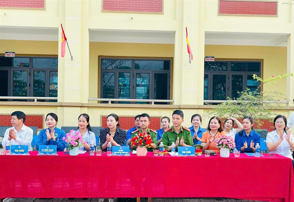 Anh-tin-bai
