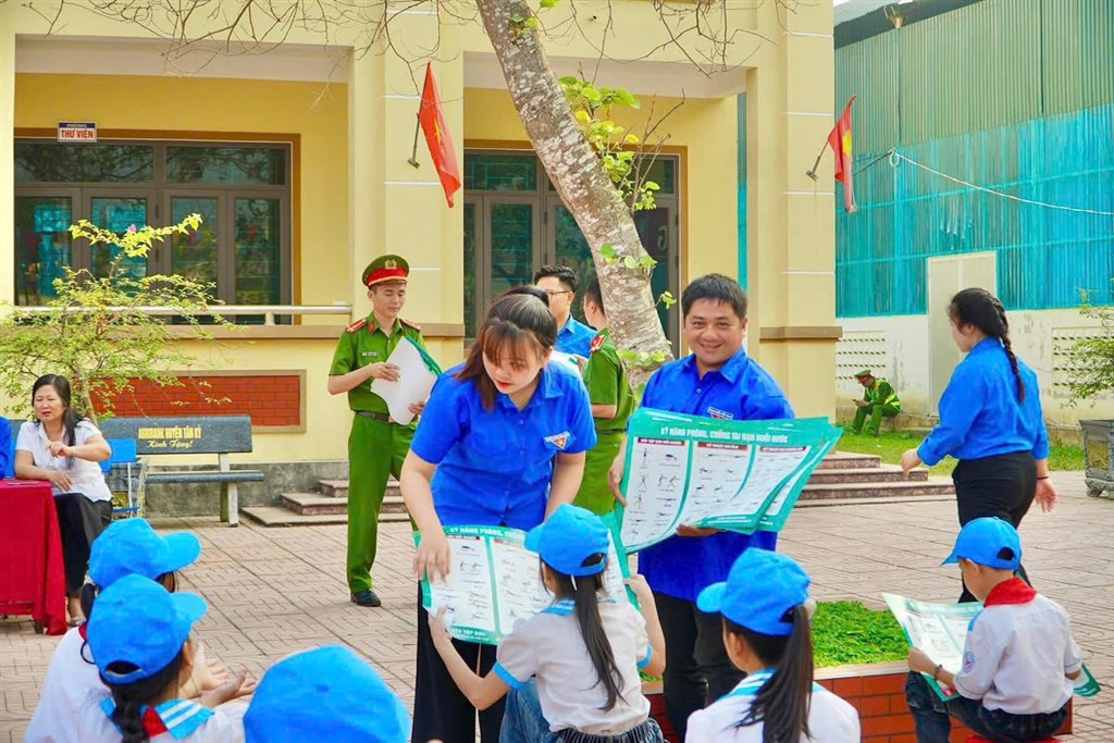 Anh-tin-bai