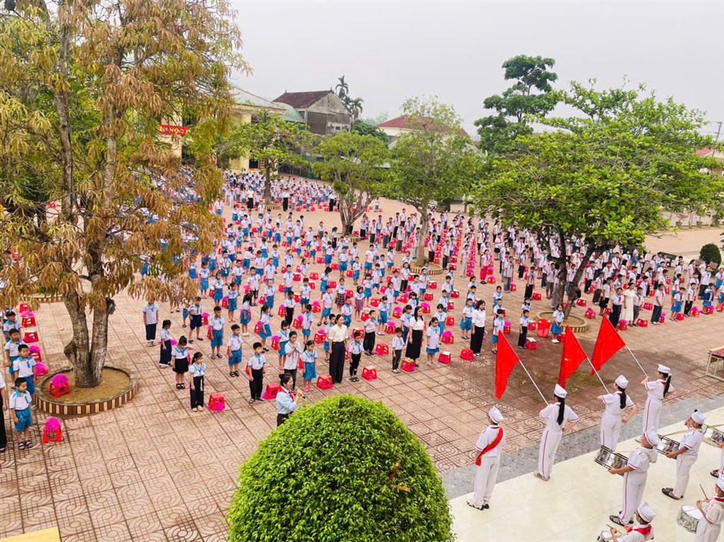 Anh-tin-bai