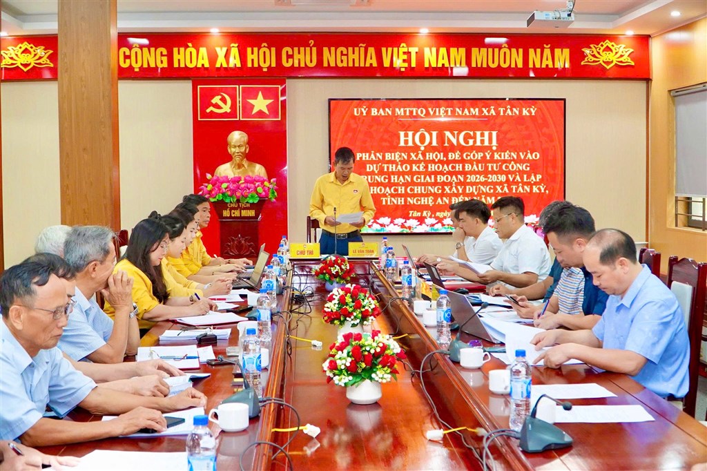 Anh-tin-bai
