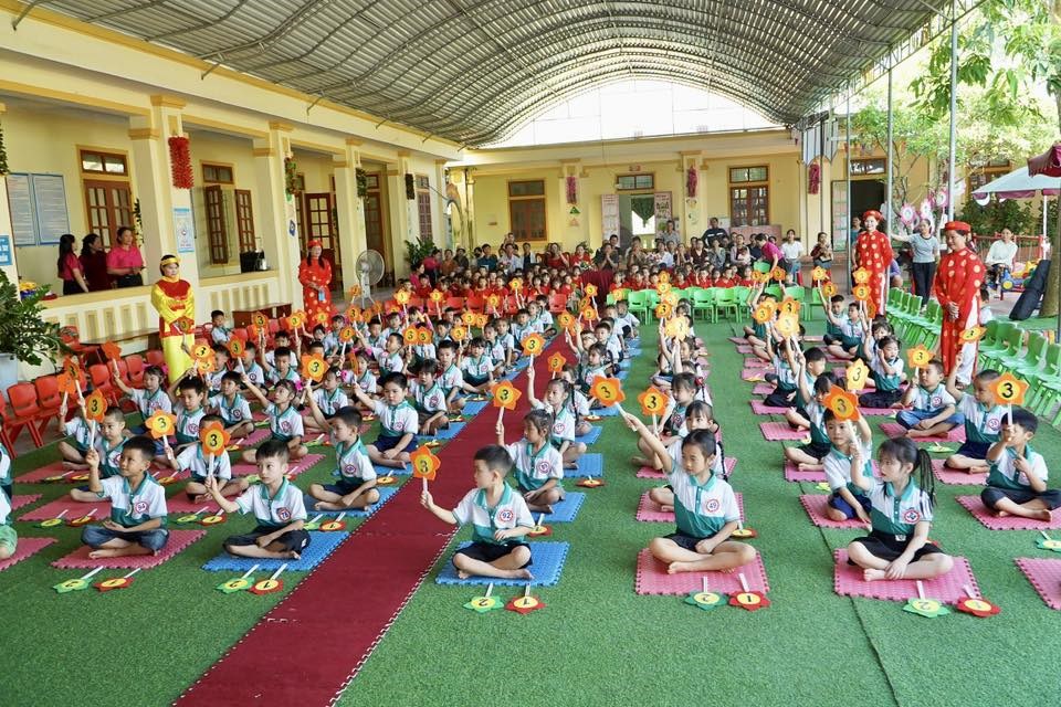 Anh-tin-bai