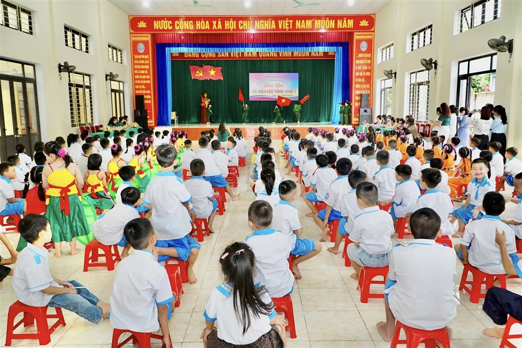 Anh-tin-bai