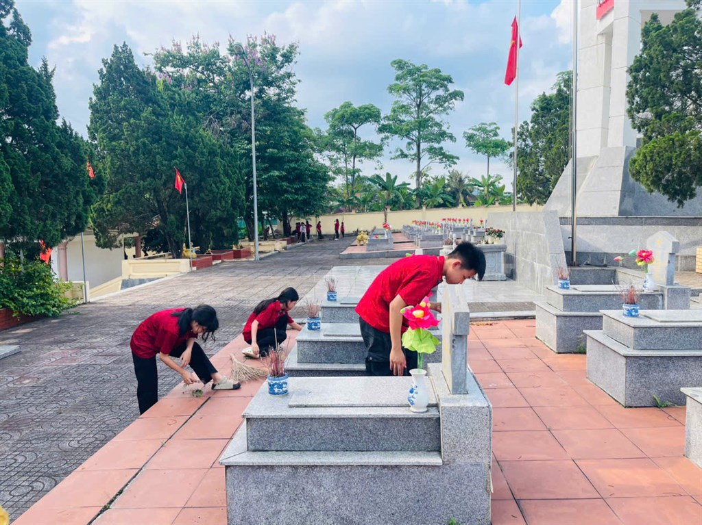 Anh-tin-bai