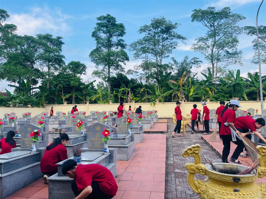 Anh-tin-bai