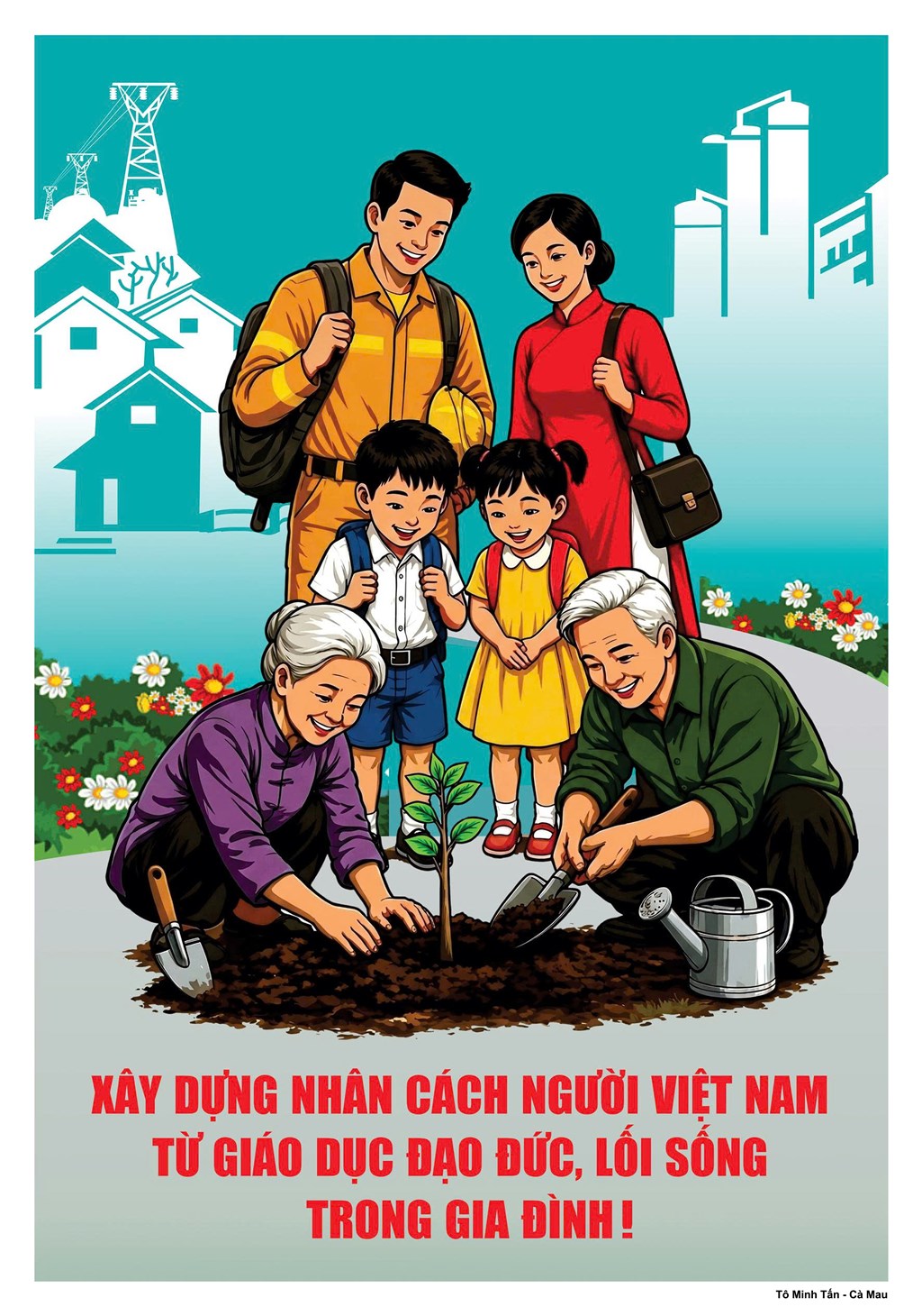 Anh-tin-bai