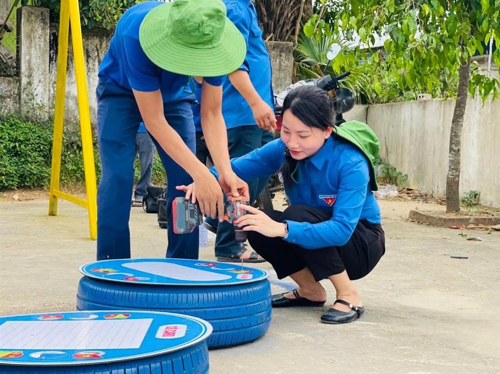 Anh-tin-bai