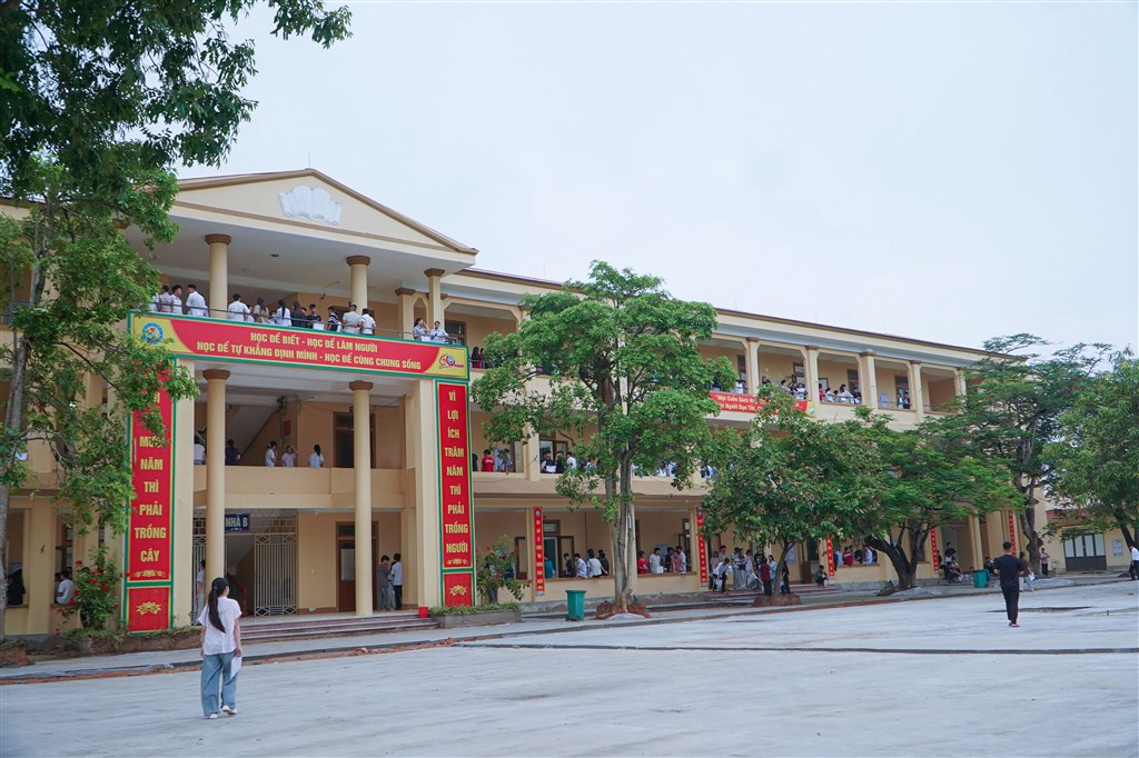 Anh-tin-bai