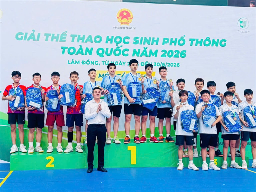Anh-tin-bai