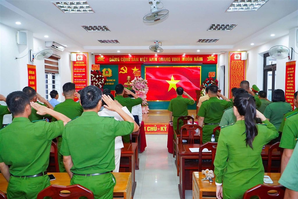 Anh-tin-bai