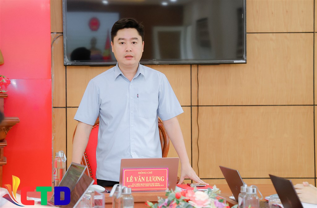Anh-tin-bai