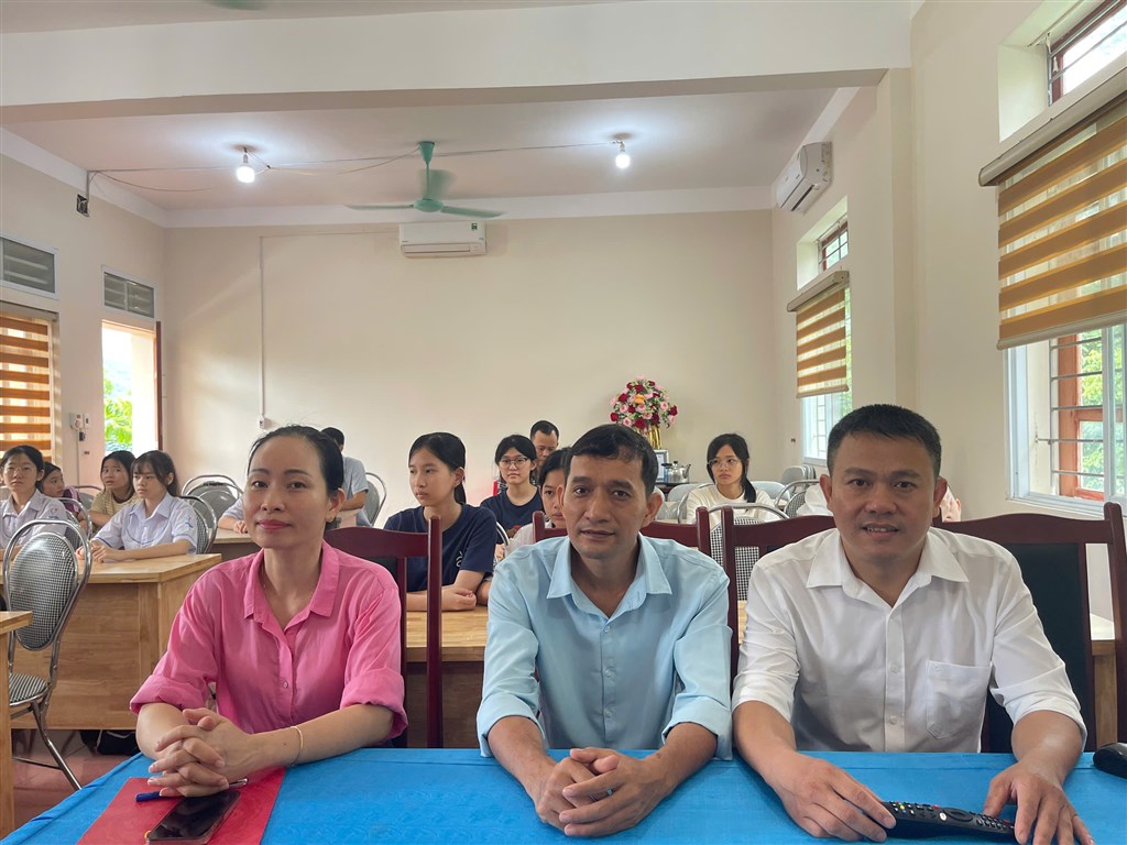 Anh-tin-bai