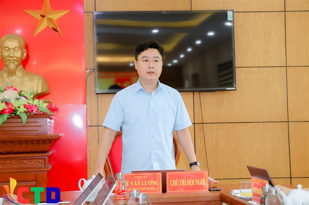 Anh-tin-bai