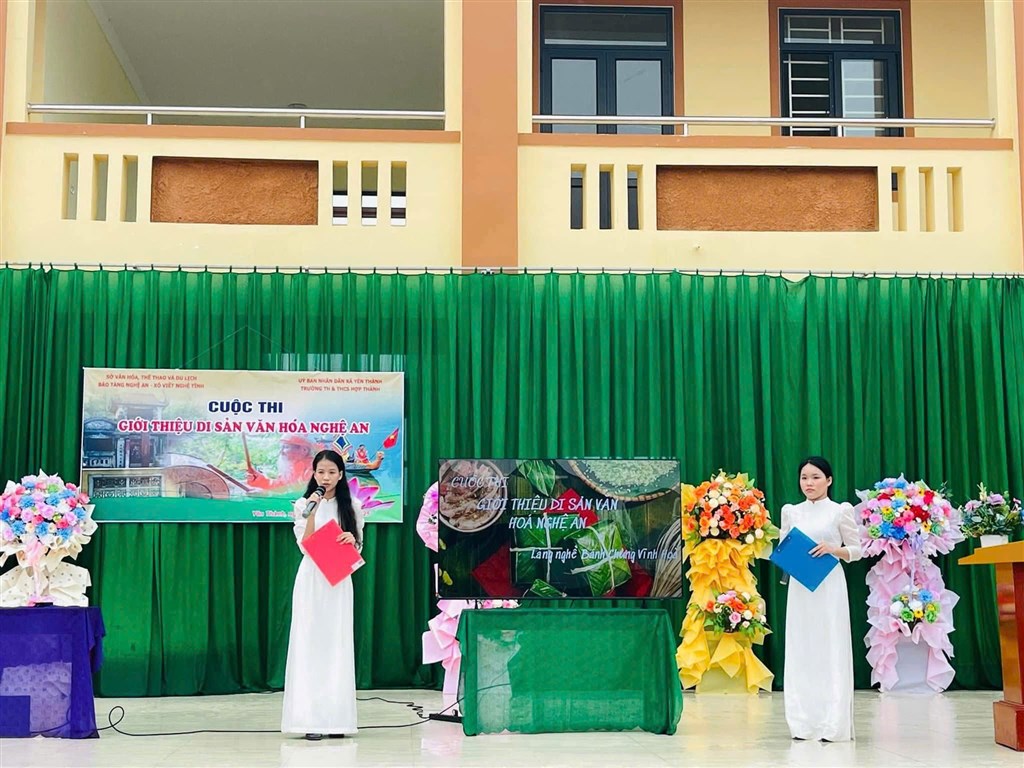 Anh-tin-bai