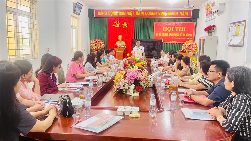 Anh-tin-bai