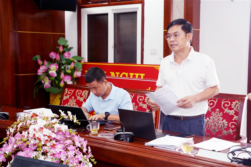 Anh-tin-bai
