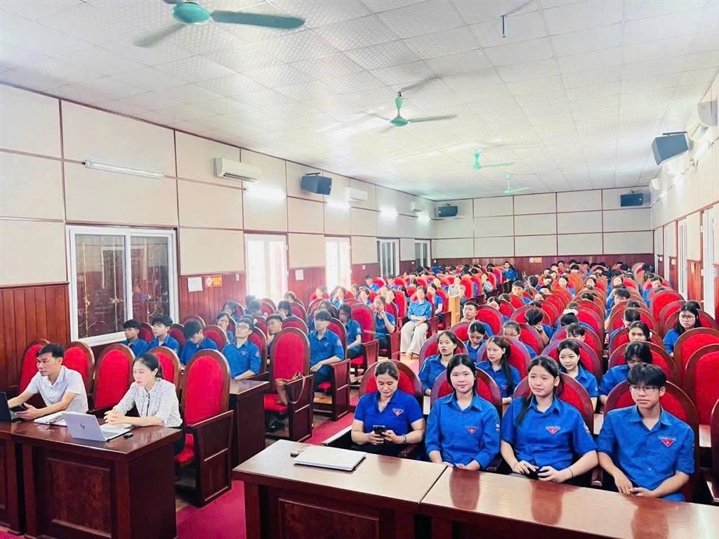 Anh-tin-bai