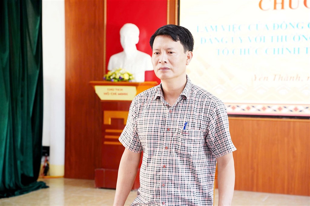 Anh-tin-bai