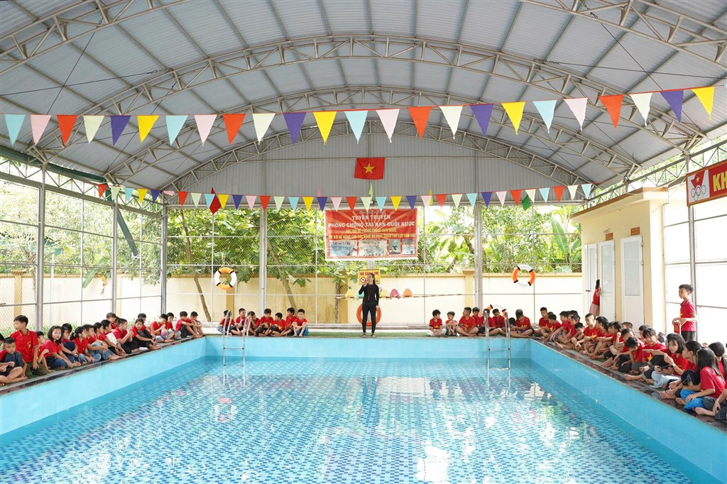 Anh-tin-bai