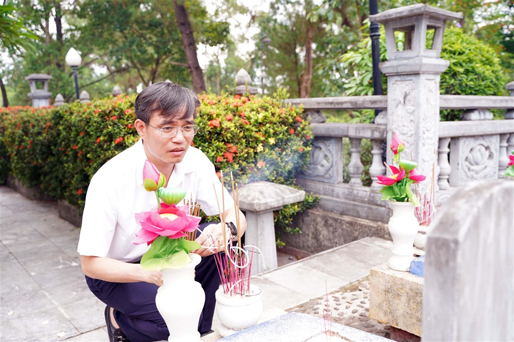 Anh-tin-bai
