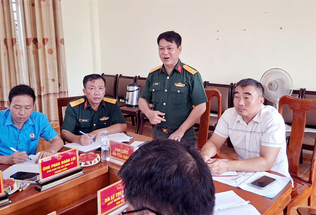 Anh-tin-bai