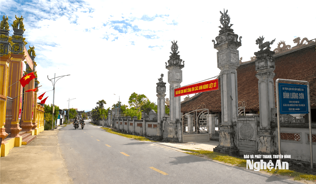 bna_dinhluongson.png