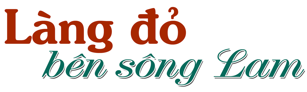 titphu1.png
